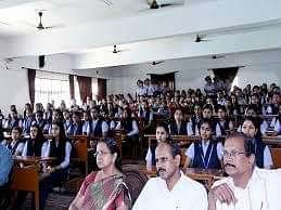 Nehru_College_of_Pharmacy